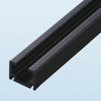 C�^���[�� �^�C�v1(�X�^���_�[�h�^�C�v) 1200mm �u���b�N