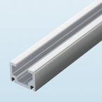 C�^���[�� �^�C�v1(�X�^���_�[�h�^�C�v) 1200mm �V���o�[