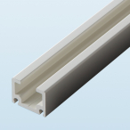 C�^���[�� �^�C�v1(�X�^���_�[�h�^�C�v) 3000mm �A�C�{���[�z���C�g