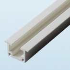 C�^���[�� �^�C�v2(�d�グ��12.5mm�p���ߍ��݃^�C�v) 3000mm �A�C�{���[�z���C�g