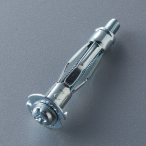 9.5mm�p�{�[�h�A���J�[ PR-BA