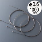 �y�ʐ�p���C���[ ��0.6mm L1000mm
