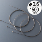 �y�ʐ�p���C���[ ��0.6mm L1500mm