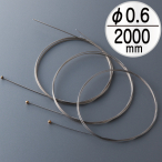 �y�ʐ�p���C���[ ��0.6mm L2000mm