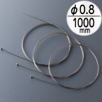 �y�ʐ�p���C���[ ��0.8mm L1000mm