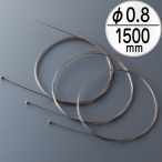 �y�ʐ�p���C���[ ��0.8mm L1500mm