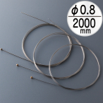 �y�ʐ�p���C���[ ��0.8mm L2000mm