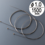 �y�ʐ�p���C���[ ��1.0mm L1500mm