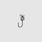 �p�C�I�j�A�e�b�N �s�N�`���[���[���t�b�N 16�E18mm�����[���p PR-14 �j�b�P�����b�L