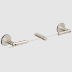 �p�C�I�j�A�e�b�N ���C���[�f�B�X�v���C�V�X�e���p ���C���[�e���V���i�[ HR-C15 L4000mm