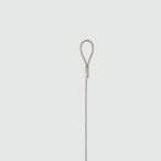 �p�C�I�j�A�e�b�N �����O���C���[ ��1.0/L1m