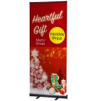 �F�� ���[�R�X�g ���[���X�N���[���o�i�[ RS27N W850mm�u���b�N
