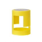 �J���[ �v���|�[���L���b�v ���b�N�t �C�G���[
