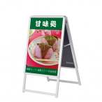 �F�� �X�����O���b�vA ���[�^�C�v ���� �V���o�[ B2 ����