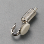 ���C���[�f�B�X�v���C�V�X�e���p�p�[�c 15RF-03