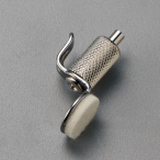 ���C���[�f�B�X�v���C�V�X�e���p�p�[�c 15RF-05