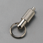 ���C���[�f�B�X�v���C�V�X�e���p�p�[�c 15RF-06