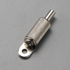 ���C���[�f�B�X�v���C�V�X�e���p�p�[�c 20RJ-06