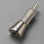 ���C���[�f�B�X�v���C�V�X�e���p�p�[�c 20RJ-10