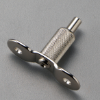 ���C���[�f�B�X�v���C�V�X�e���p�p�[�c 20RJ-07