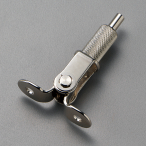 ���C���[�f�B�X�v���C�V�X�e���p�p�[�c 20RJ-01