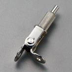 ���C���[�f�B�X�v���C�V�X�e���p�p�[�c 20RJ-02