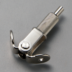 ���C���[�p�[�c 20RJ-03