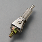 ���C���[�f�B�X�v���C�V�X�e���p�p�[�c 20RJ-05