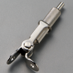 ���C���[�f�B�X�v���C�V�X�e���p�p�[�c 20RS-02