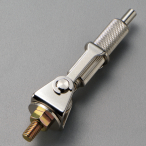 ���C���[�f�B�X�v���C�V�X�e���p�p�[�c 20RS-05