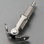 ���C���[�p�[�c 20RS-03