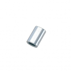 �I�[�o���X���[�u 1mm�p 1��