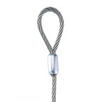 �J�b�g���C���[ �Б����[�v�^�C�v 1.5m ��1.0mm