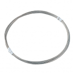 �J�b�g���C���[ �X�g���[�g�^�C�v 1.0mm�~1.5m