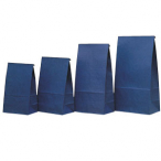 �T�T�K��(�^�J��) ���� 100���� 50-3207 �� 130�~235�~80mm