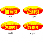 �T�T�K��(�^�J��) �����V�[�� 500�� 22-2202 2����