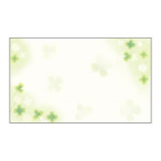 �T�T�K��(�^�J��) �V���[�J�[�h ���l�� 16-1727