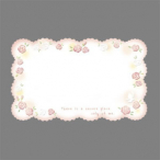 �T�T�K��(�^�J��) �J�[�h 15������ 16-786 �X�E�B�[�g���[�Y