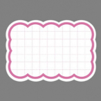 �T�T�K��(�^�J��) �J�[�h �l�p �_�^ 30���� 16-4490 �s���N�g