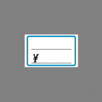 �T�T�K��(�^�J��) �V���[�J�[�h 17-5249 �� �u���[�g
