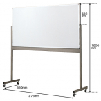 �F�� �ЖʌŒ�z���C�g�{�[�h �r�t 13608*** W1200mm