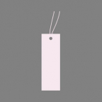 �T�T�K��(�^�J��) �X�[�p�[ ��D 100������ 19-863 ������