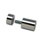 SCULPS �{���g�T�C���i�b�g ����20-25 �N���[��