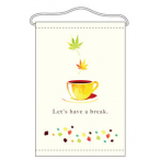 �^�y�X�g���[ No1747 have a break