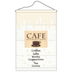 �^�y�X�g���[ No1748 CAFE