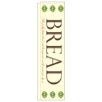 �X�����̂ڂ� BREAD No5030