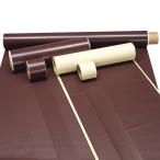 �F�� �S�� �}�O�l�b�g���� W500mm