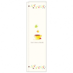�X�����̂ڂ� have a break No5045
