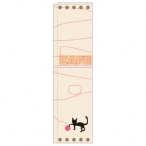 �X�����̂ڂ� CAFE No5047