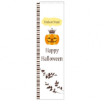 �X�����̂ڂ� �n���E�B�� No5069 ��